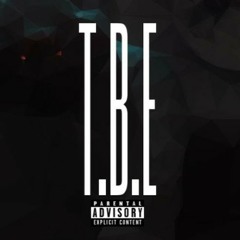 loose leaf Flow (T.E.B.)