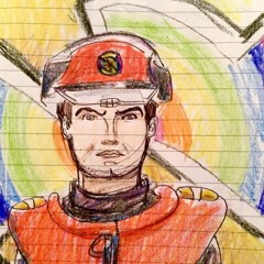 Mysterons