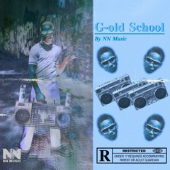 G-old School (Part 2)