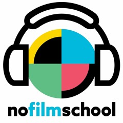The No Film School Podcast