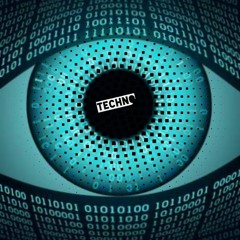 TECHNO 🔋 (acid,industrial,deep...)