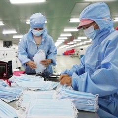 Наскільки Україна готова до боротьби з коронавірусом: пояснюють у Центрі громадського здоров’я