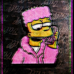 #NEWFIRE🔥freestylefriday  #DurteeMouf  via the Rapchat app (prod. by CxNote)