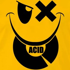 Acid/Acidcore