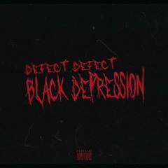 Black Depression