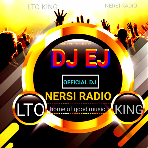 2020 LATEST NAIJA AND GHANA AFROBEAT PARTY MOOD MIX DEEJAY DONPEDRO FT FIREBOY - SARKODIE - TEKNO NERSI RADIO