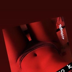 Muchacha_ Dinho Luchy(prod. By Loko)