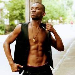 I Earned Me ft King_Phil