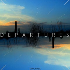 Departures Flights