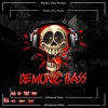 下载视频: Pedro Das Sortes - Demonic Bass (Original mix).[S.O.B]