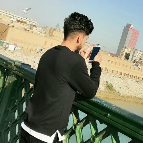 سيف شادان .حنيتلج