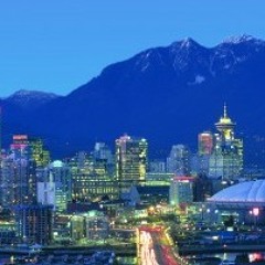 King of My City Freestyle (A Boogie Wit Da Hoodie Remix)