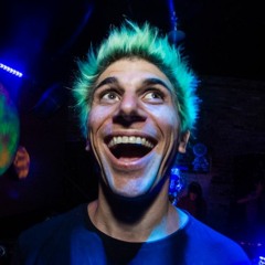DJ Mixes
