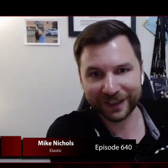 Hacking Back - PSW #640