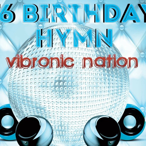 vibronic nation-4 years t6 radio (radio edit)-1-1.mp3