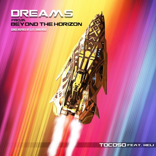 Dreams from Beyond the Frontier