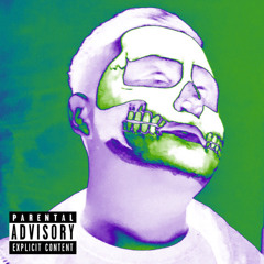 SPAZZ ft. Chris Salazar (Prod. Pilgrim)