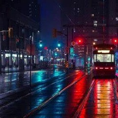 III