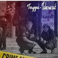 tsuppa - take me out (9) (1).mp3