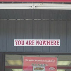 REQUIEM [Prod. PHADED1]