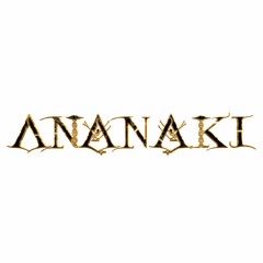 Ananaki Selects