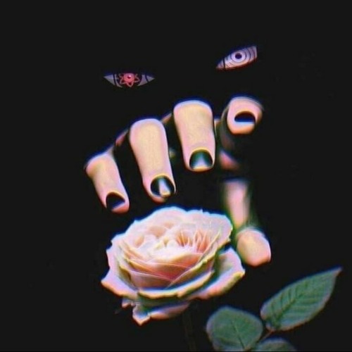 KillaDZz Dxck - [ WesCrowN X LILNOX ] XTRÉ