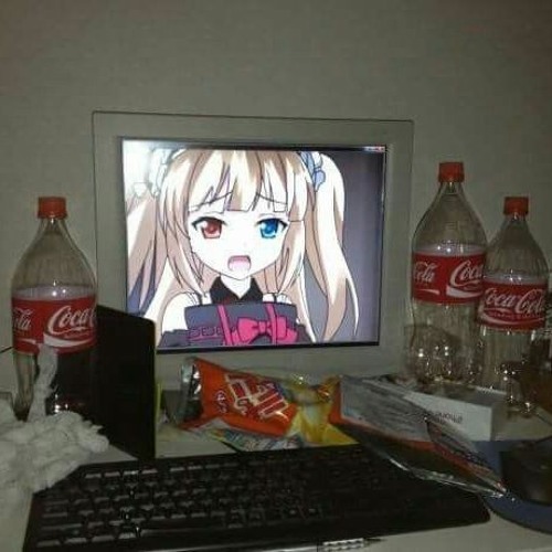g0thd3m0n