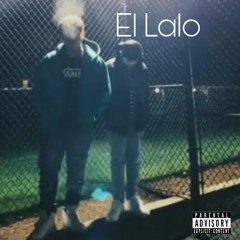 Big Range (prod. Young Pear)