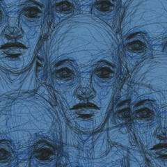 ضيف خفيف - حمدي الدالي