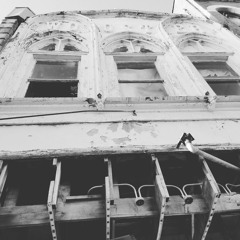 Against The Bricks