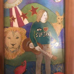 there’s no destination