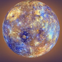 John Wayne x Zeu$ - Krabby Patty Formula