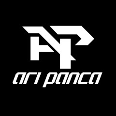 AriPanca | funkot No Bucin | v1