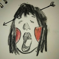 love us again - joji (cover)