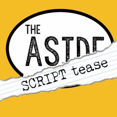 Script Tease Playlist