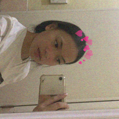 No Label ( Prod. Candle Lights)