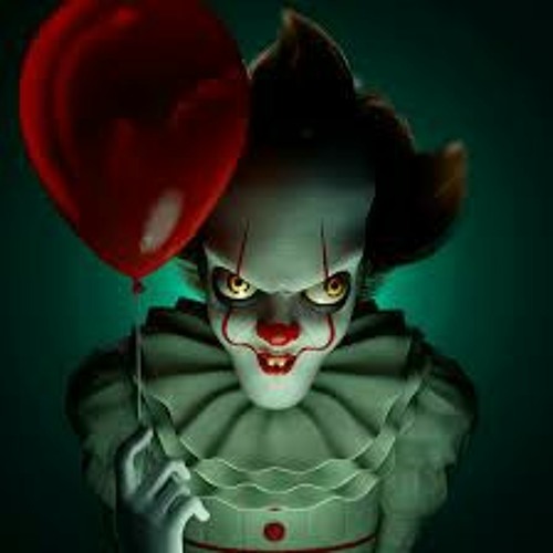 DashieXP - You'll Float Too (Bass Boosted)