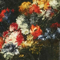 When I Look Into Your Eyes