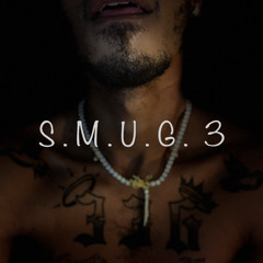 Smug pt. 3 ( swerving )