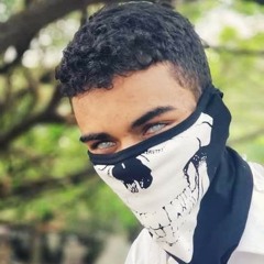 Scalfoni Dj - Powderpuff (Aardvarkk) Flooting Grooves (Ajja) Mashup