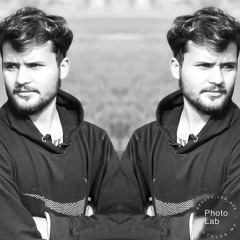 Aj_din_di_shurvat_hoi_a_barish_