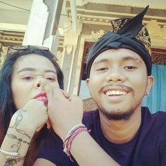 Lawas  2016 DJ fabio longor