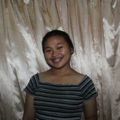 Special Request WikMoglong Lagi Ambyar "Fisik Tersenyum Hati Terluka" -DJ BudiValaraKey™