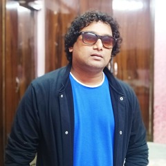 Nagin Gin Gin Gin DJ SUNIL Remix