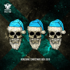 Bass To Pain Converter - Close Range (Original Mix)