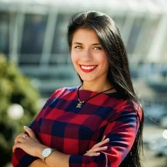 «Коли вже ноги на роботу не несуть»: інтерв’ю з кар’єрною консультанткою про працевлаштування після 40