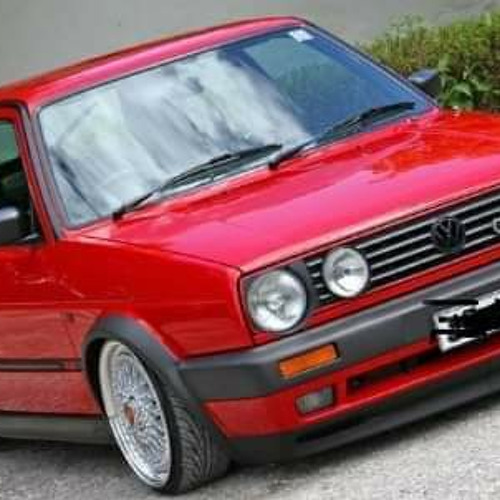 THE TRACKS OF MY WEEK (PART 23)22_02_2020