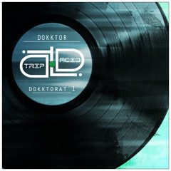 DOKKTOR - Figured (Original Mix)