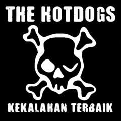 Kekalahan Terbaik (2005)