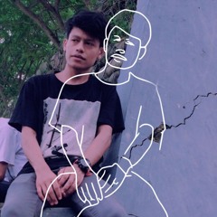 Batak_Lestari Hutasoit _Pariban.mp3